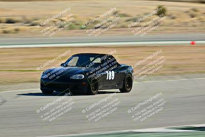 media/Dec-13-2025-Extreme Speed (Sat) [[d129ecb0b9]]/Advanced/Session 2 (Turn 4)/